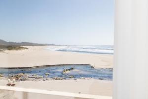 BestVillas Âncora Praia