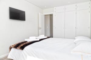 BestVillas Âncora Praia