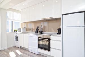 BestVillas Âncora Praia