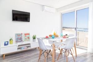 BestVillas Âncora Praia