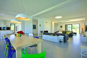 Villa Bianca