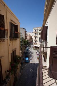 Appartamento