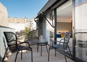 19 Rue Saulnier, 75009 Paris, France.