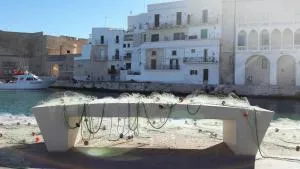 Casa Roberta - Macchia di Monte