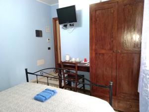 La Corte di Lucina img54