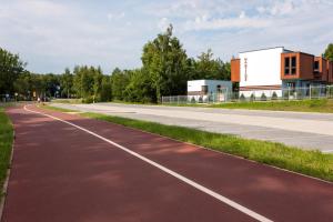 Nautilus Apartamenty