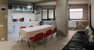 Meteor apartment XXL