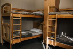 Meteor apartment XXL