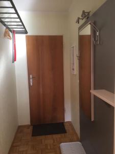 Haus Alpenkönig Top 17