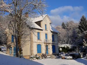 B&B / Chambres d'hotes B&B 