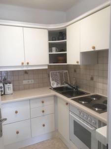 Haus Alpenkönig Top 17