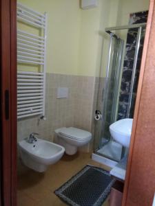 La Corte di Lucina img10