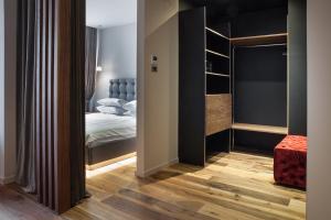 Il Decameron Luxury Design Hotel