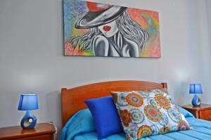 Apartment in Câmara de Lobos