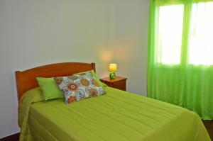 Apartment in Câmara de Lobos