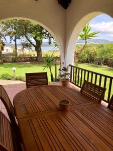 Villa Margherita img18