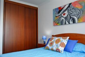 Apartment in Câmara de Lobos