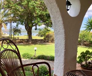 Villa Margherita img21