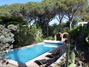 Bell-lloc CostaBravaSi - Llagostera