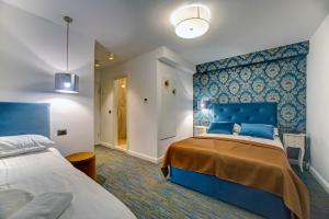 Hotel Skradinski Buk