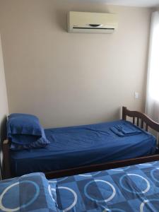 Departamento playa Tonsupa, Esmeraldas