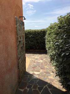 Residenza Rosmarini img17