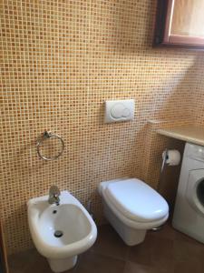 Residenza Rosmarini img12