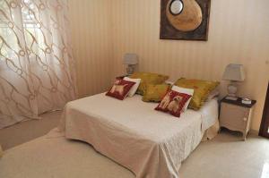 Villa DESIDERIA B&B img24