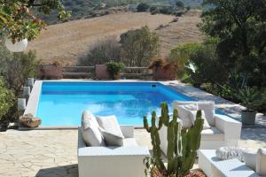 Villa DESIDERIA B&B img37