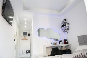 Petite Palace Aristotelous 7