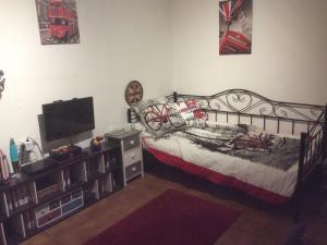 Palenque CostaBravaSi