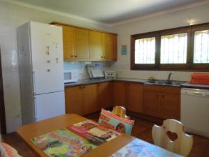 Palenque CostaBravaSi