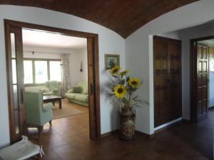 Palenque CostaBravaSi