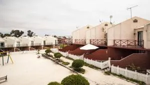 TerraBahia Residences - 巴伊亚英格莱萨