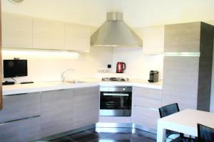 Villa Milena Arese