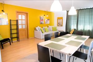 Studio 35 Busteni