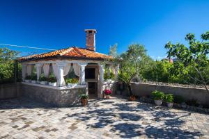 Kosic studio cosy & perfect for two