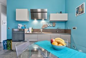 Torino quasi in centro