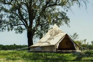 Direction South - Mora