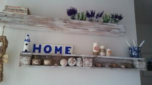 Cavalluccio Marino img11