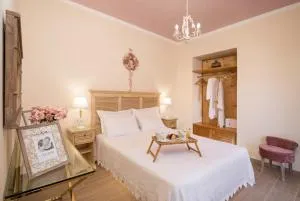 Margarita Resort - Kalamaki