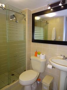 Jaco Costa Linda Condo