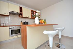 Apartment Lovre