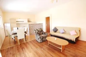 Apartment Sime - Grbe