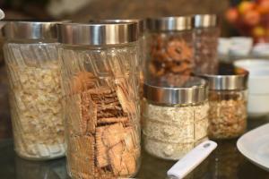 Hotel Village Icaraí