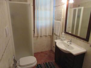 B&B Il Girasole - Rooms & House in country - 1500 meters from the city