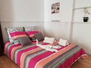 Studio Le Lavandou