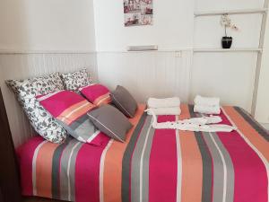 Studio Le Lavandou