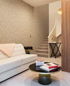 Hotels Hotel Parister Piscine & Spa : photos des chambres