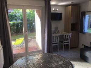 Le Studio De Deauville Plage